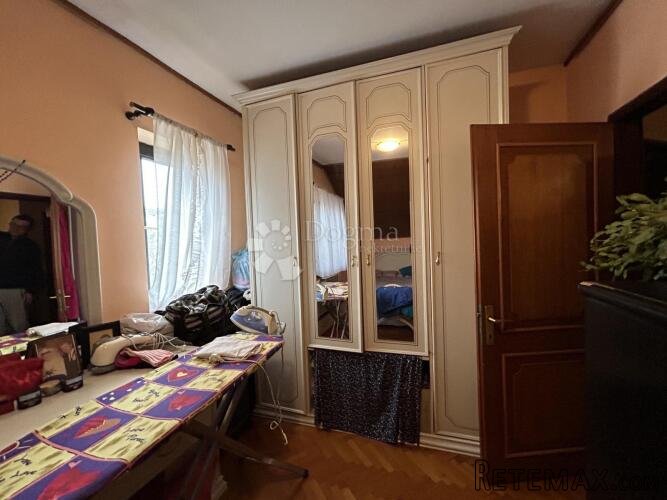 Kuća Sigečica - 3
