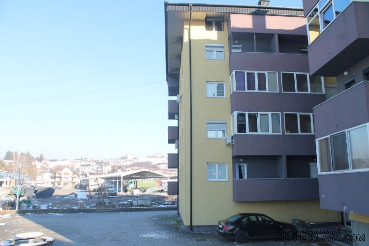 Useljiv stan sa 3 spavaće sobe - 23