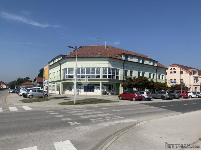 Vrhunski višenamjenski poslovni prostor u Prelogu - 3