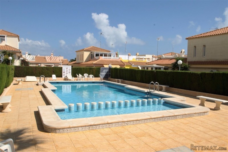 2 Bedrooms - Apartment - Costa Blanca.. - 2
