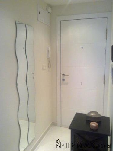 APARTAMENTO TOTALMENTE RENOVADO EN EL 2011 MUY BONITO Y.. - 4