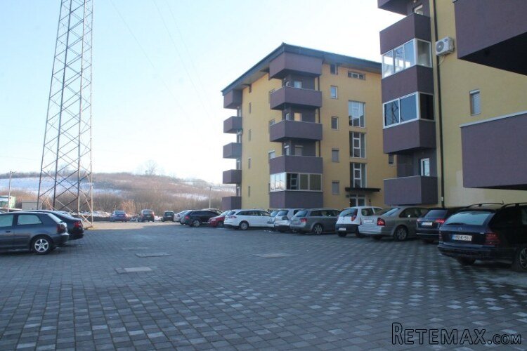 Useljiv stan sa 3 spavaće sobe - 24