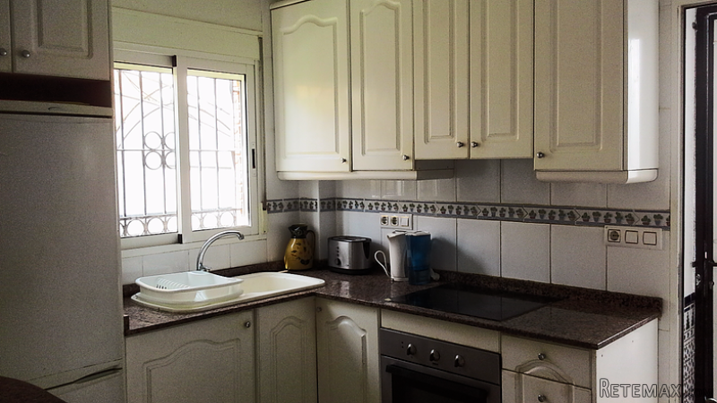 Villa For Sale, Sucina - 2