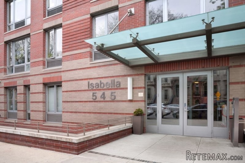 2 Bedrooms - Condo - New York State -..