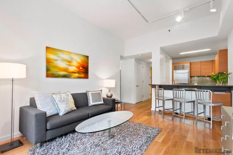 2 Bedrooms - Condo - New York State -..