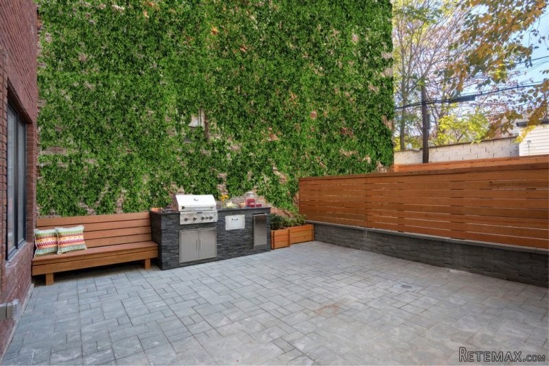 3 Bedrooms - Condo - New York State -..