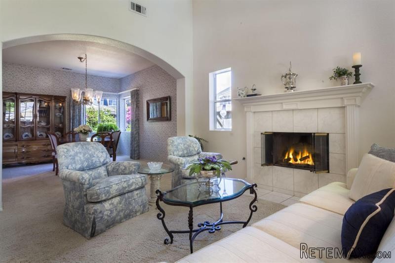 4 bedroom House For Sale: 3718.. - 2