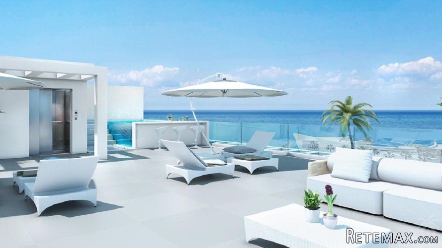 A residential boutique style project of just 20 spacious.. - 5