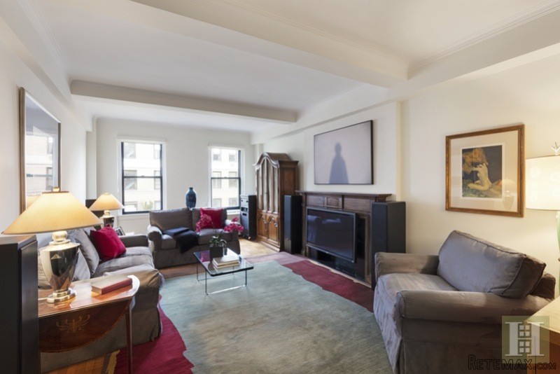 2 bedroom Apartment For Sale: 21 EAST..
