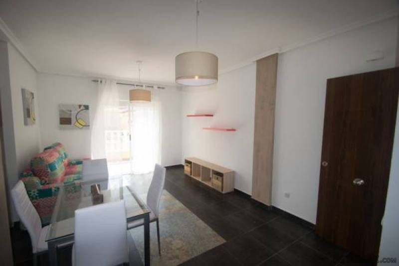 3 Bedroom 2 Bathroom Bungalow In.. - 2
