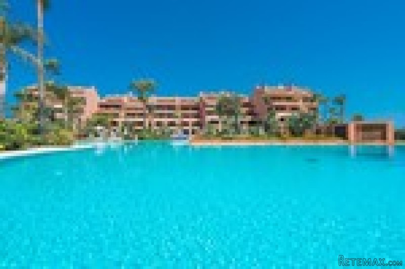 3 Bedrooms - Apartment - Malaga - For..
