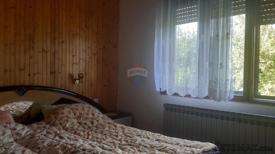 Kuća- za prodaju- Moravice,Gorski kotar - 6