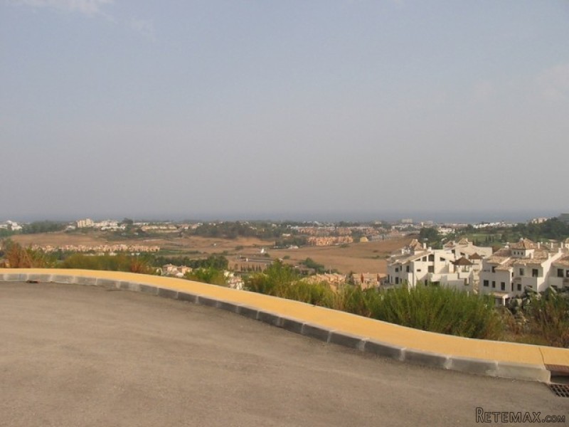 - Land - Malaga - For Sale