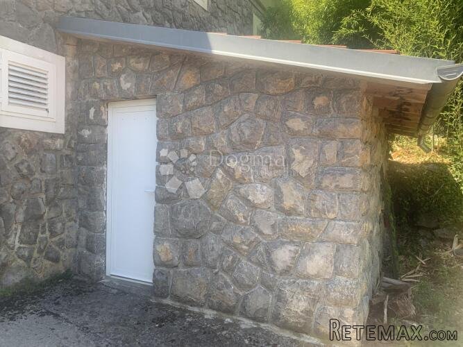 Romantična kućica sa pogledom na more - 6