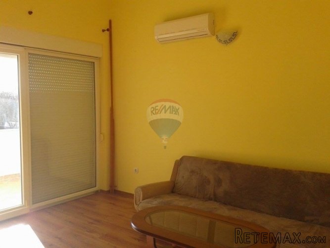 Trosobni stan 6 km od mora - 2