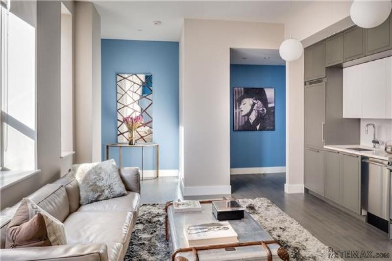 2 Bedrooms - Condo - New York State -.. - 2