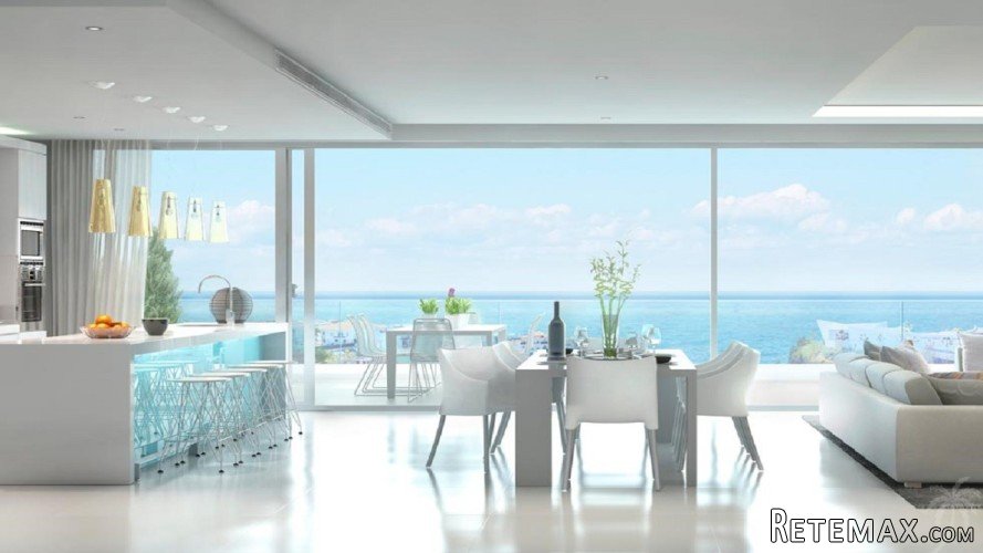 A residential boutique style project of just 20 spacious.. - 7