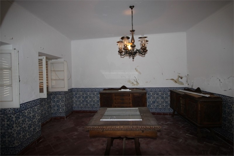 Lagos | Algarve - 2