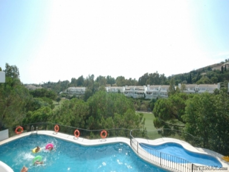 2 Bedroom Apartment For Sale In Eagles..