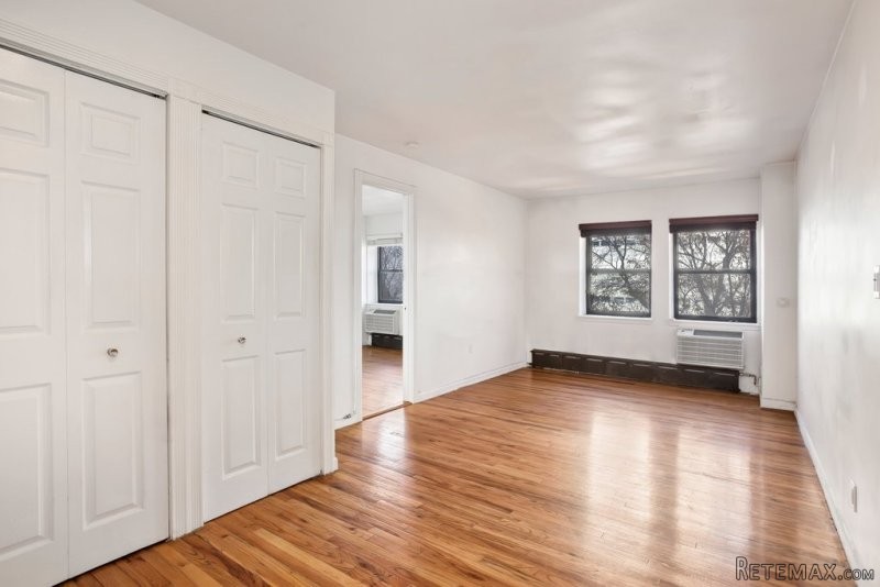 1 Bedroom - Condo - New York State -..