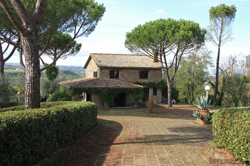 House - Umbria - For Sale - 2