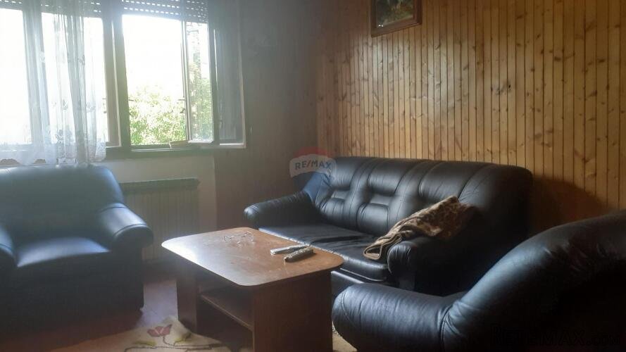 Kuća- za prodaju- Moravice,Gorski kotar - 9