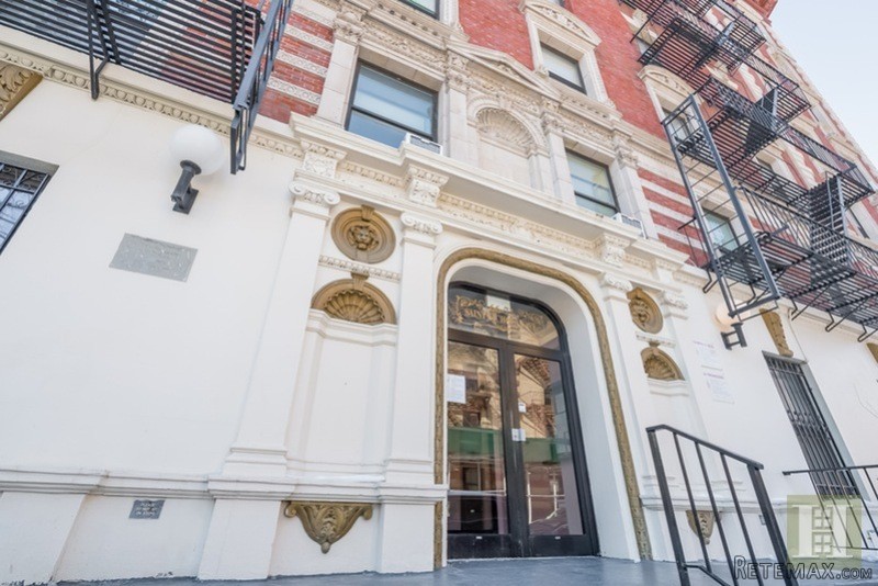 2 bedroom Apartment For Sale: 66 -72 ST..