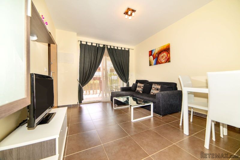 2 Bedrooms - Apartment - Alicante - For.. - 2