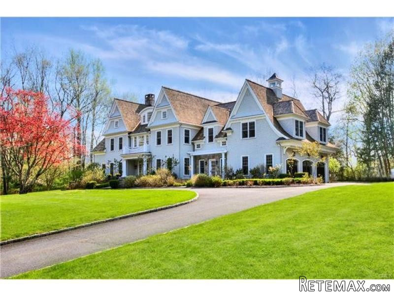 5 bedroom House For Sale: 301 WEST..
