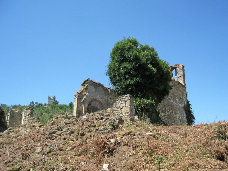 House - Umbria - For Sale - 2