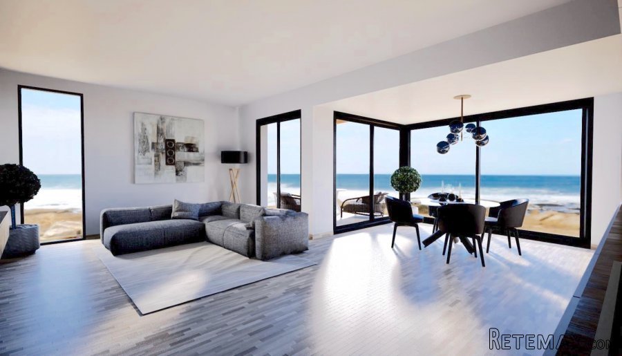 Apartamento de nueva construcción en el Edificio Miramar... - 2