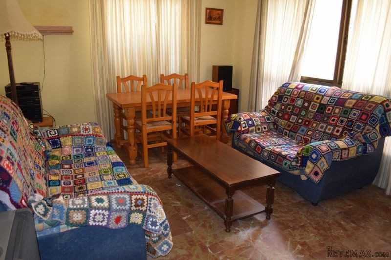 Apartment for Sale in Torrox, Torrox.. - 2