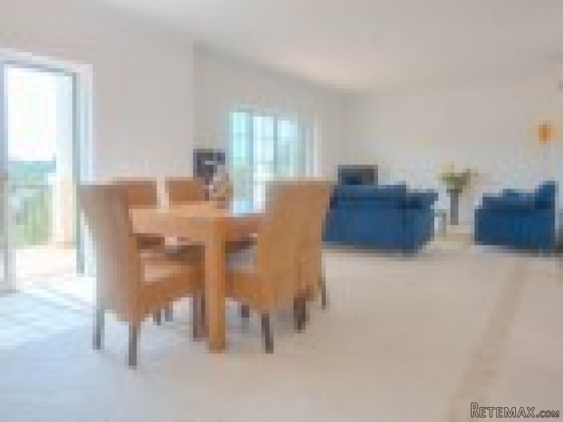 Two Bedroom Duplex Apartment in Vale do.. - 2