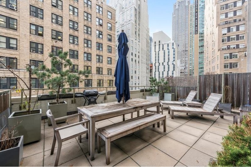 1 Bedroom - Condo - New York State -.. - 2