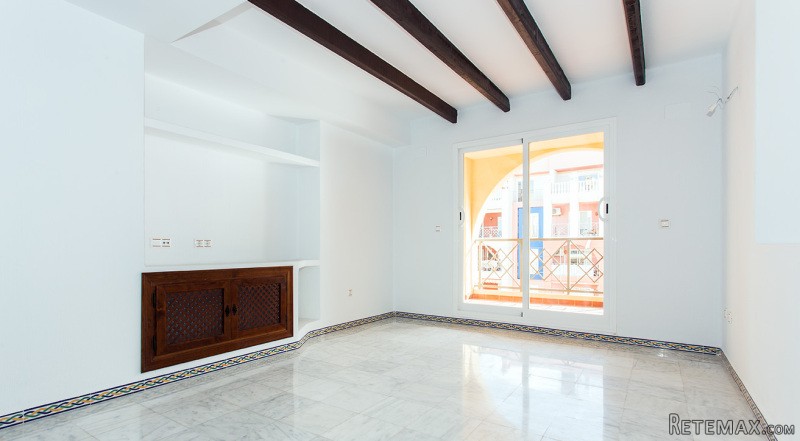 2 Bedrooms - Apartment - Alicante - For.. - 2