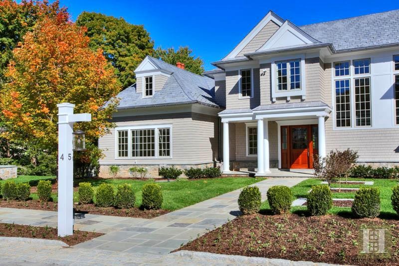3 bedroom House For Sale: 2 SETTLERS.. - 2