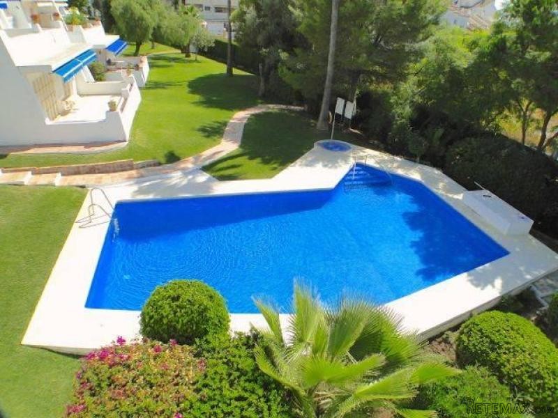 3 bedroom penthouse for sale