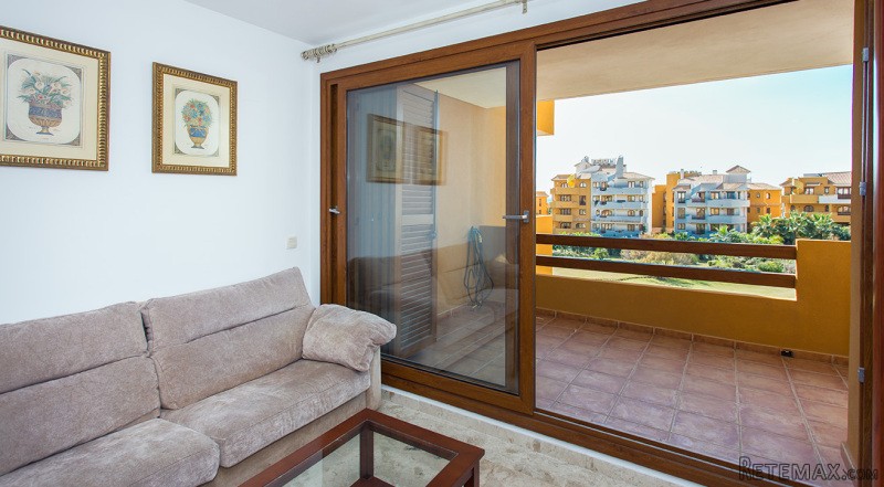 2 Bedrooms - Apartment - Alicante - For.. - 2