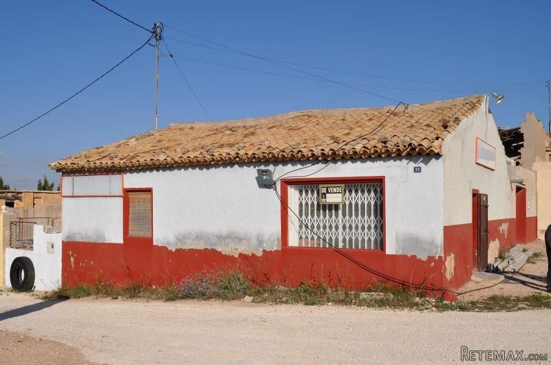 Business And Large Family Home