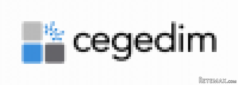 Ingénieur de Production Applicative