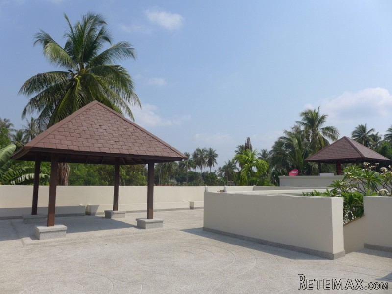 The Vineyard 1: award-winning 3 bedroom.. - 2