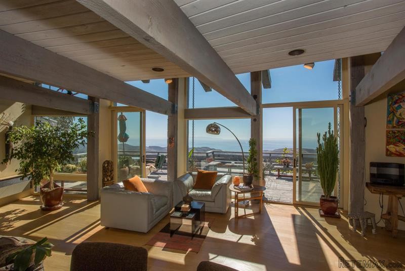 2 bedroom House For Sale: 2101 Refugio..
