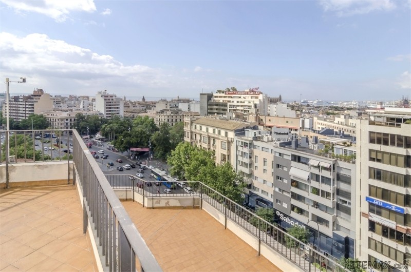 Palma | Mallorca
