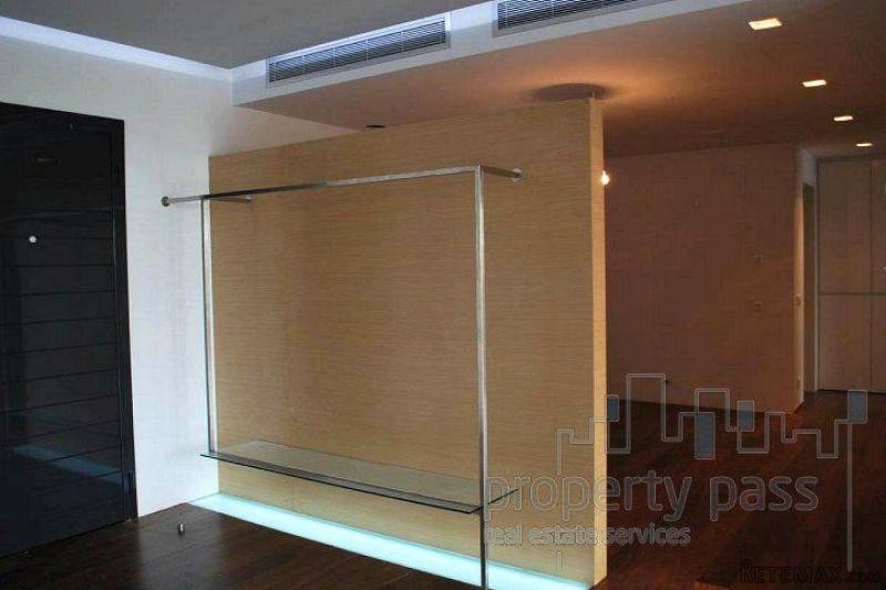 2 bedroom Apartment For Sale: Glyfada.. - 2