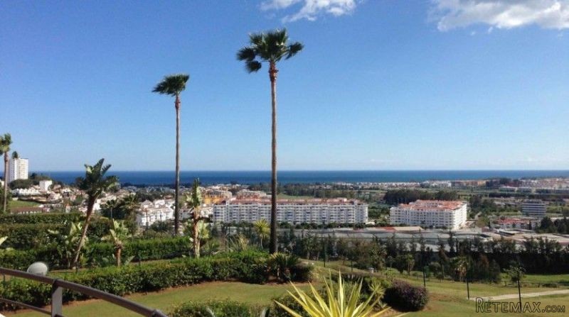 2 Bedrooms - Apartment - Malaga - For.. - 2