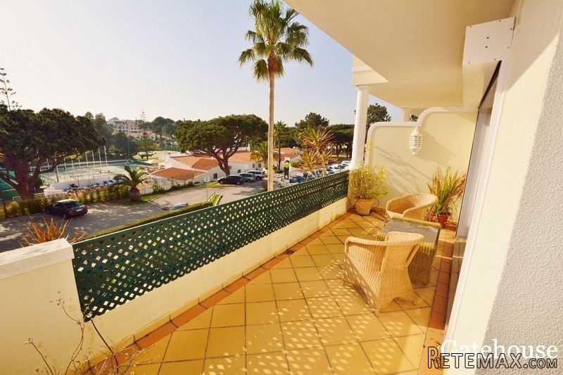 3 Beds Duplex Apartment With Sea Views.. - 2