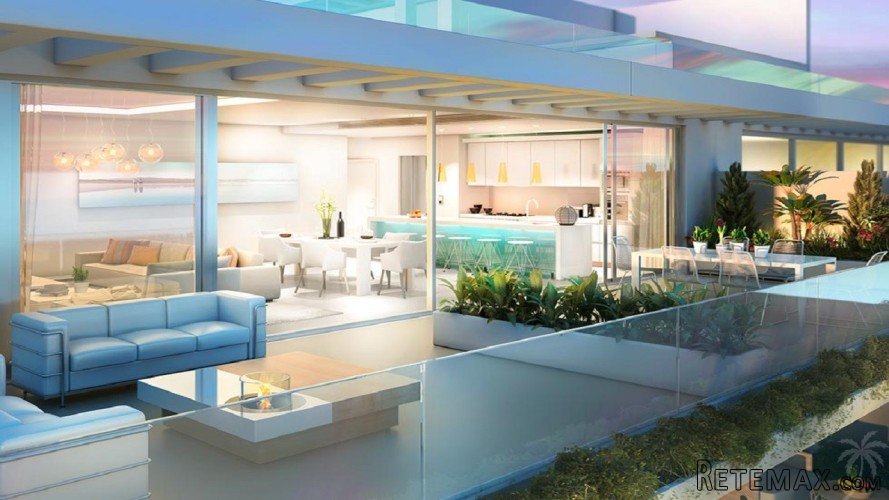 A residential boutique style project of just 20 spacious.. - 6