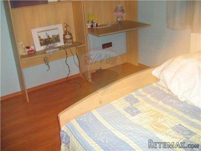 KUĆA KRAJ ROVINJA S POGLEDOM NA MORE - 3