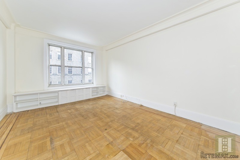 2 bedroom Apartment For Sale: 180.. - 2