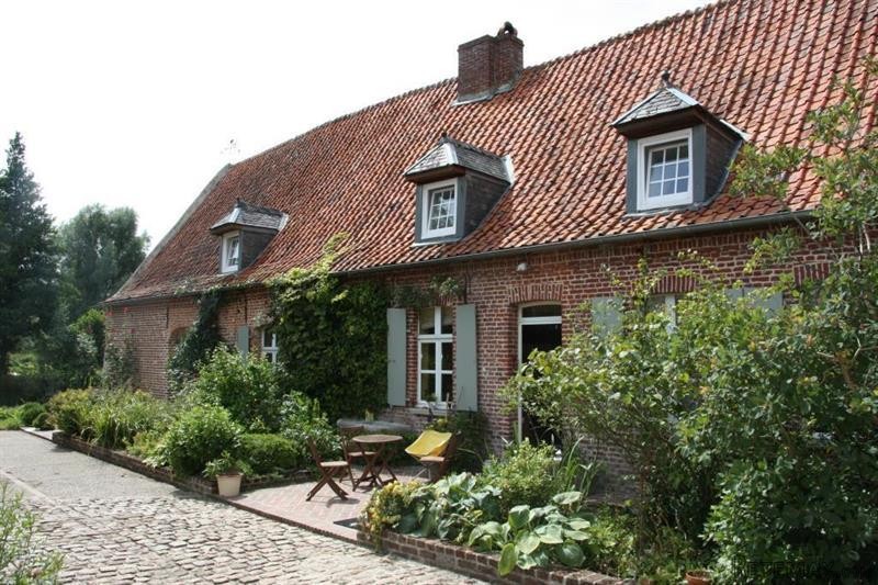 3 bedroom Character For Sale: 62560.. - 2